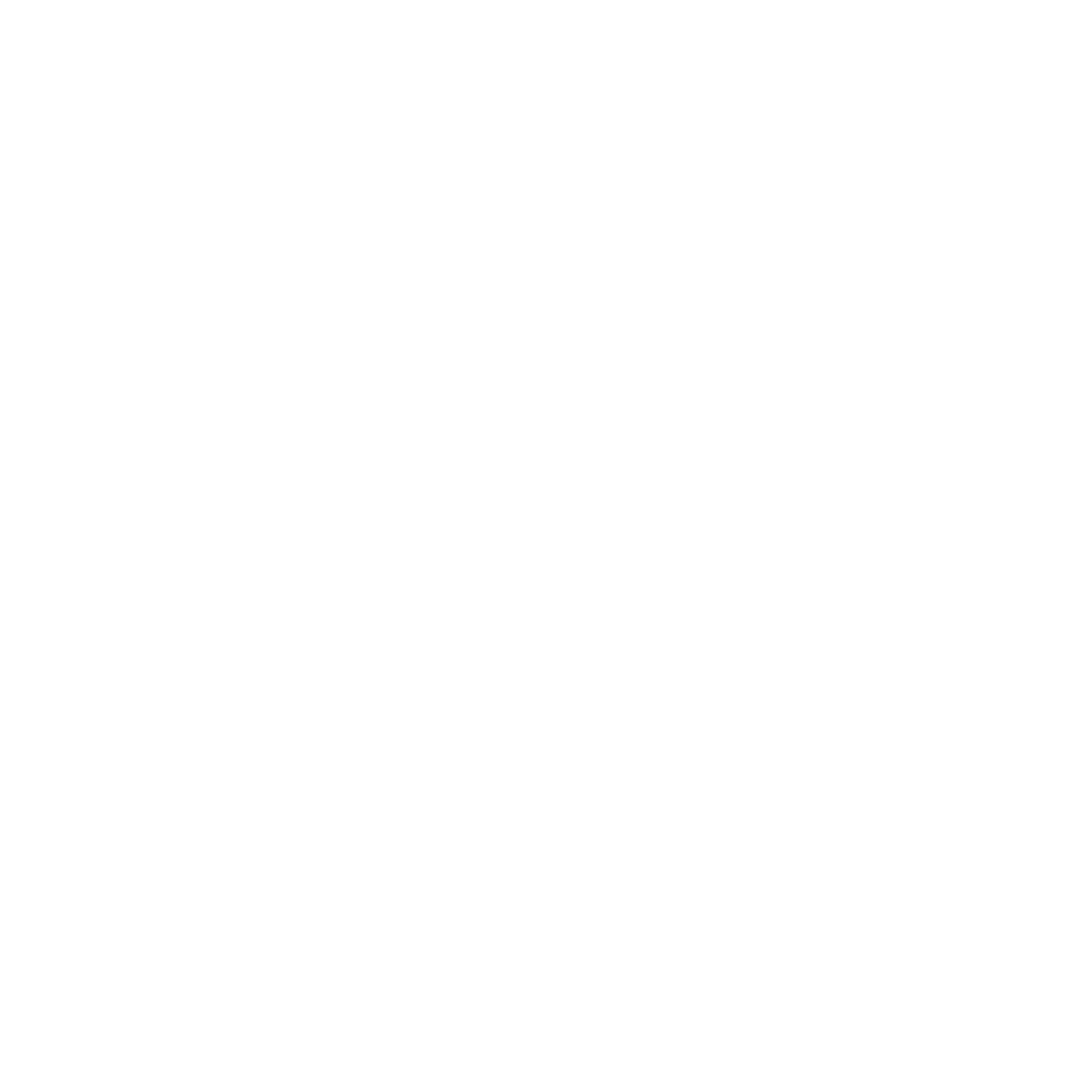 Elite Finish Detailings